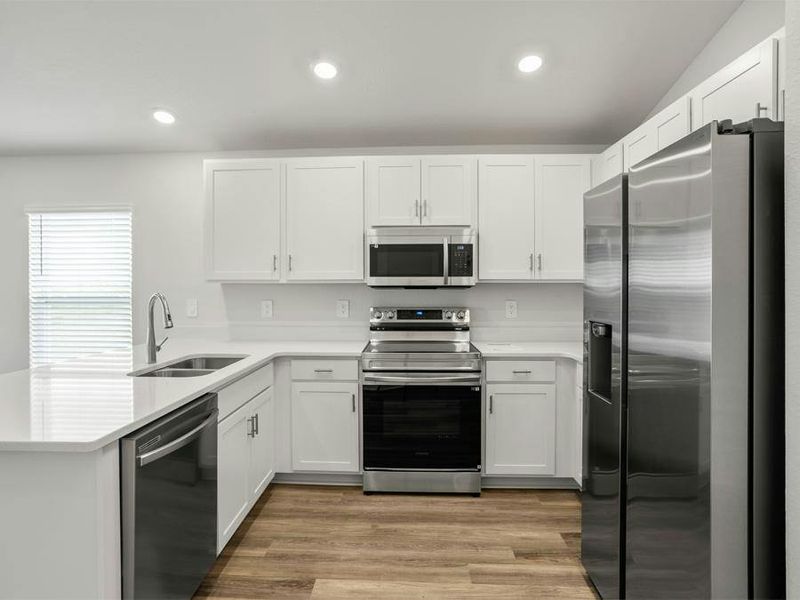 For your VIP showing of this move-in-ready home in Winter Haven, call or email us today!