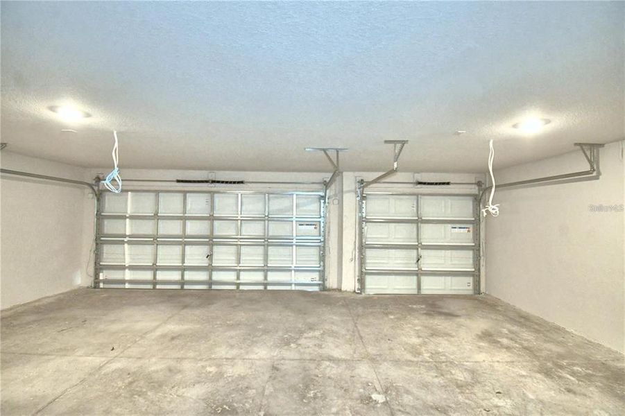 Spacious, unfurnished interior of a new home in Knights Landing, Lakeland (Image 46). Spacious, unfurnished interior of a new home in Knights Landing, Lakeland (Image 46).