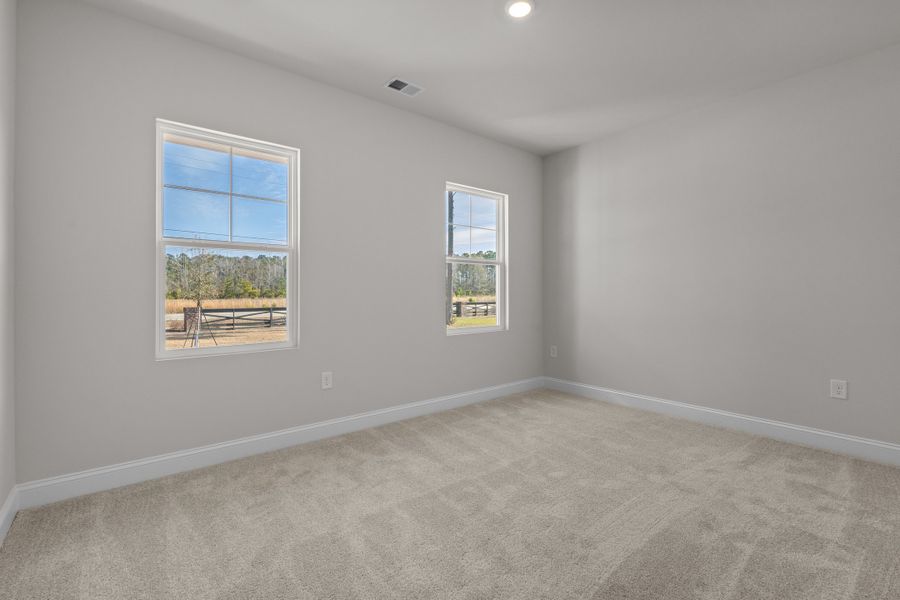 New Home in Loris, SC.  - Slide 32