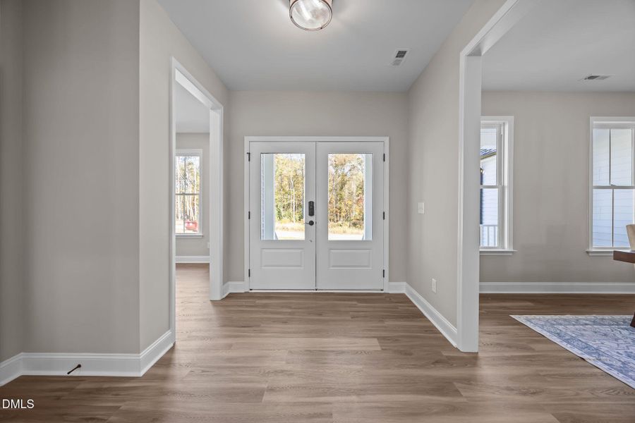 20-web-or-mls-2N6A3971