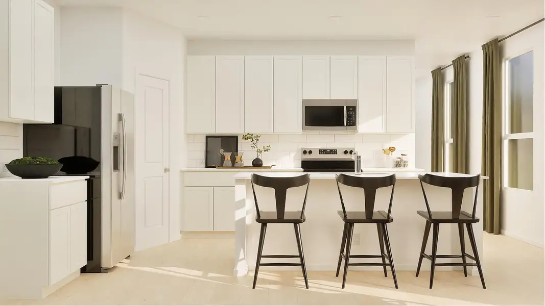 Grove Core FL L102 Lucia Kitchen 1of2 F1 10 1 25