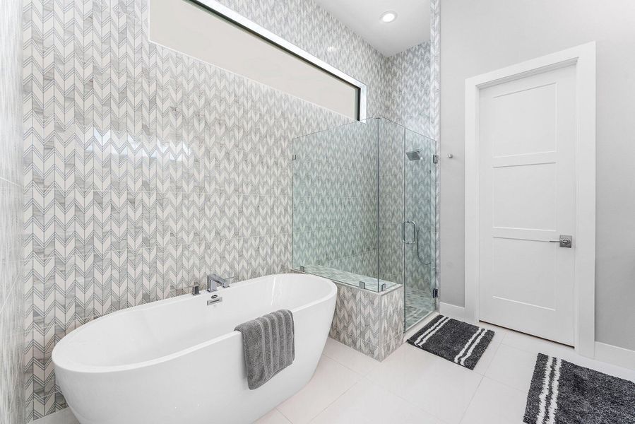 023-13198FabergePlace-PalmBeachGardens-F