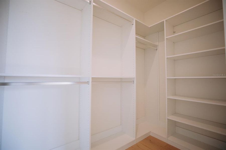 Spacious, unfurnished interior of a new home in , Orlando (Image 20). Spacious, unfurnished interior of a new home in , Orlando (Image 20).