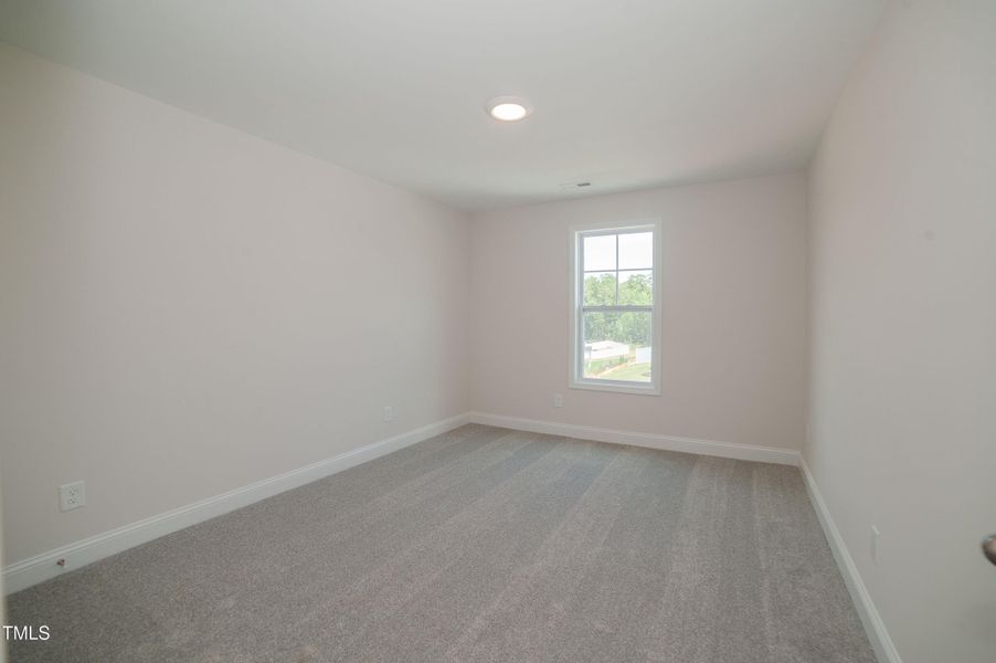 3966 Black Hills Road-39