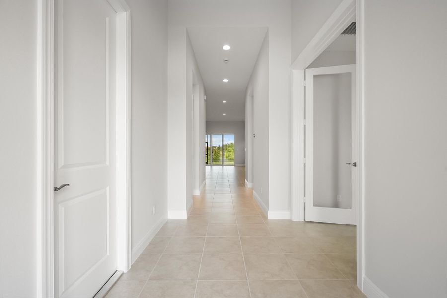 12507 SW Sunrise Lk Ter - Lucida (41) 12507 SW Sunrise Lk Ter - Lucida (41)