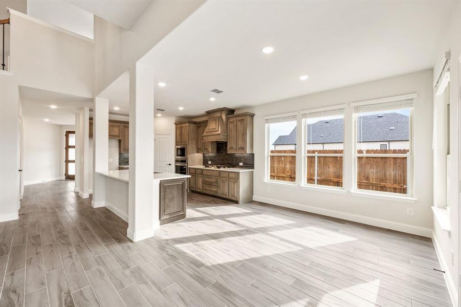 Image 39 of a home in Sonoma Verde.