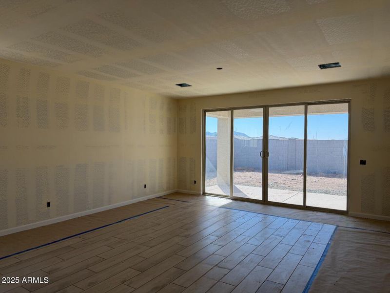 0006_ Great Room 0006_ Great Room