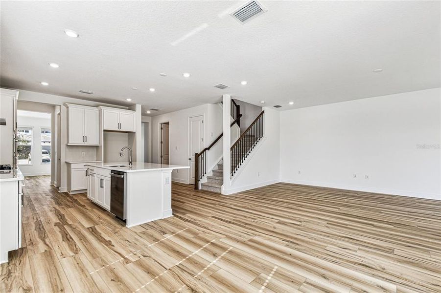 Image 44 of a home in Hawkstone. Image 44 of a home in Hawkstone.