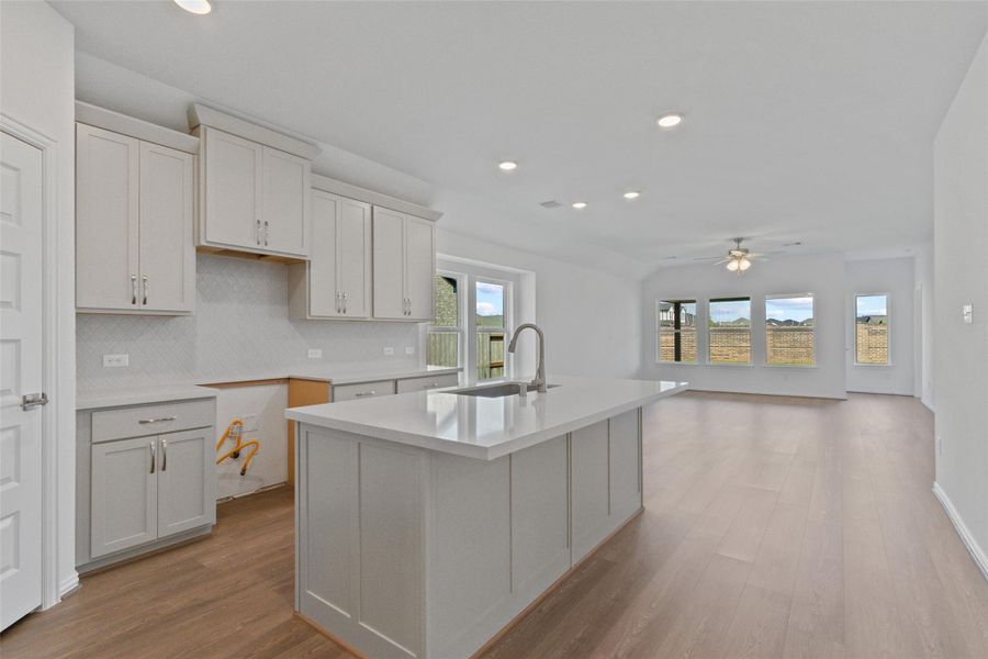 Representative Photo