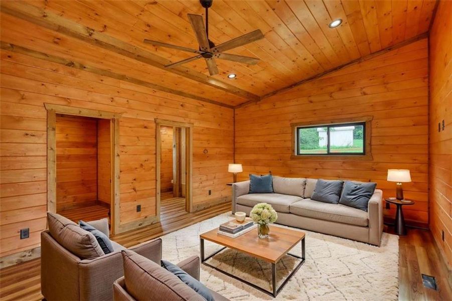 Image 72 of a home in .