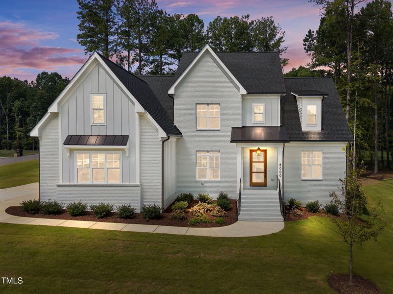 1-web-or-mls-DJI_20250902115138_0368_D_1 1-web-or-mls-DJI_20250902115138_0368_D_1