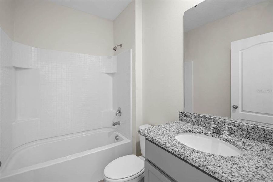 Image 33 of a home in Timberwalk. Image 33 of a home in Timberwalk.