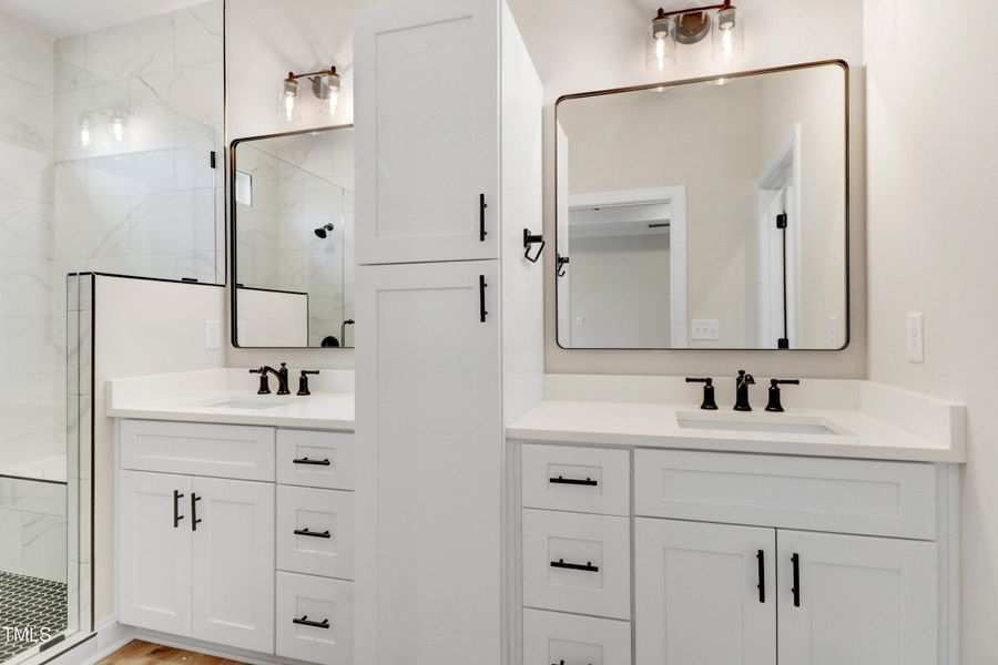 28-162 Gumtop Dr-28 28-162 Gumtop Dr-28