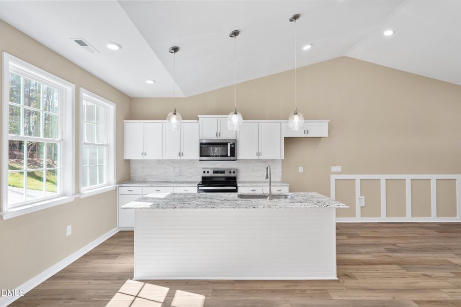 8-print-133 Mohawk Dr-8 8-print-133 Mohawk Dr-8