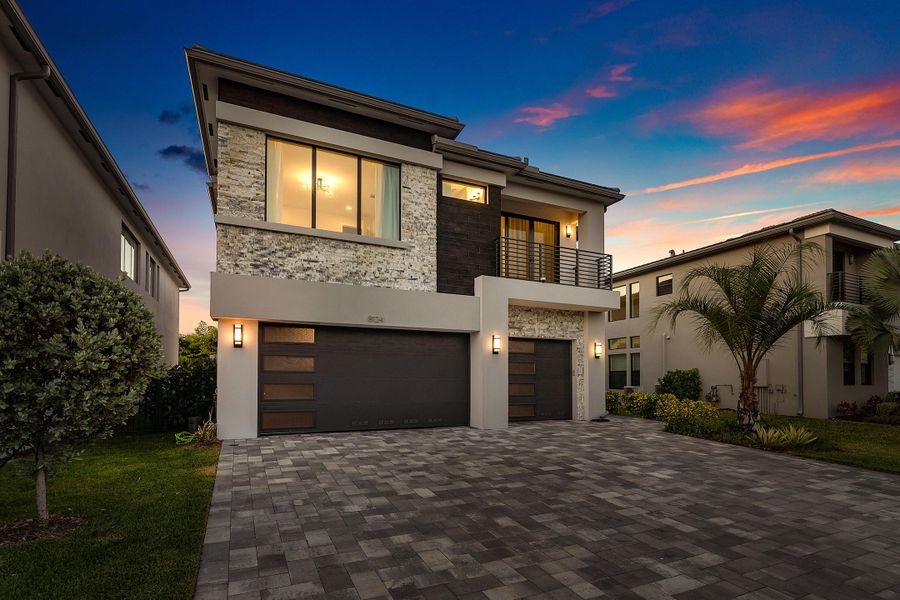 061-8124CrystalDownsAvenue-BocaRaton-FL-