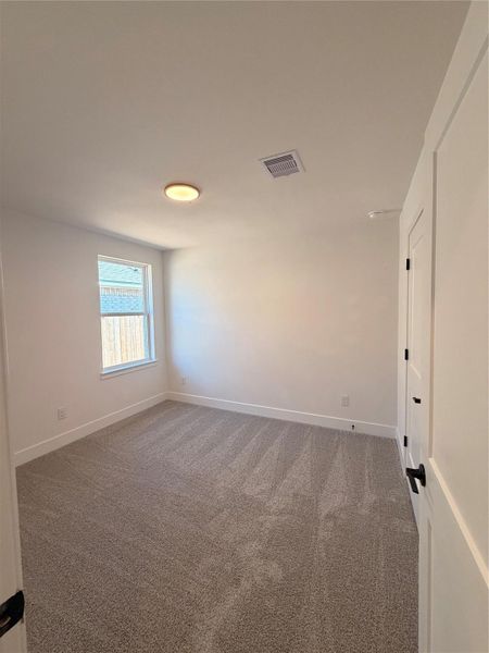 Room 2 Room 2