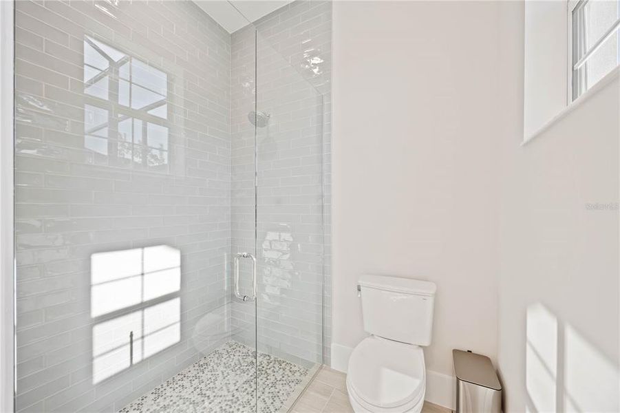 Image 38 of a home in .