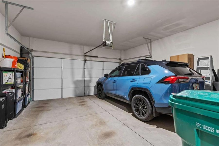 Image 40 of a home in . Image 40 of a home in .