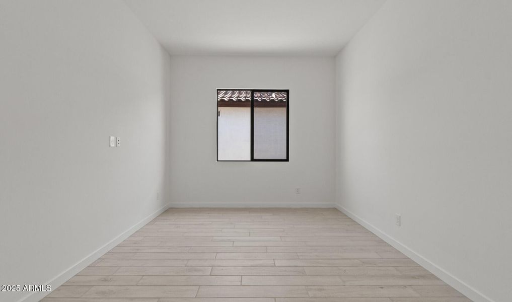 FSVV Lot #2 Den (Large)