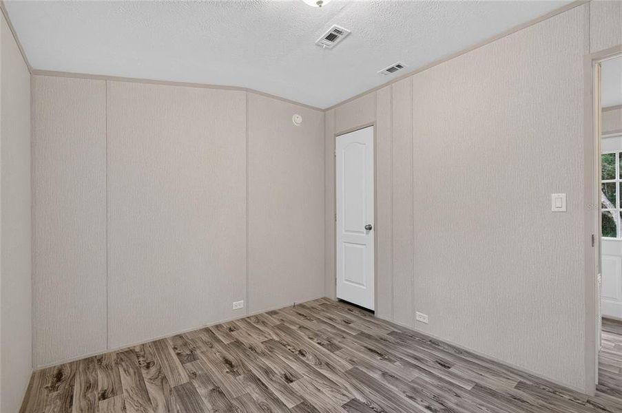 Spacious, unfurnished interior of a new home in , Homosassa (Image 16). Spacious, unfurnished interior of a new home in , Homosassa (Image 16).