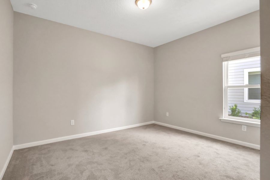 1,864sf New Home in St. Augustine, FL.  - Slide 12