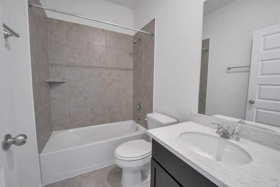 Image 8 of a home in . Image 8 of a home in .