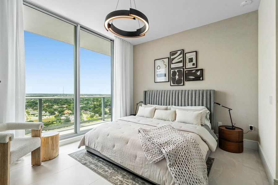 025-220LakeShoreDrive-2123-LakePark-FL-3