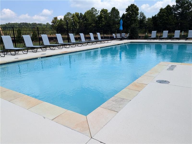 Community amenities in , Dacula (Image 34). Community amenities in , Dacula (Image 34).