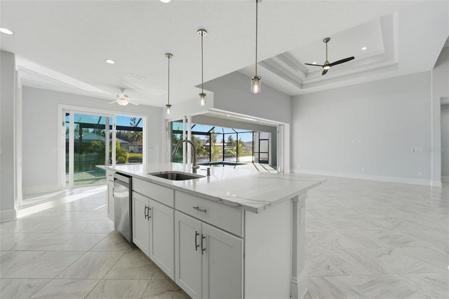 Image 40 of a home in .