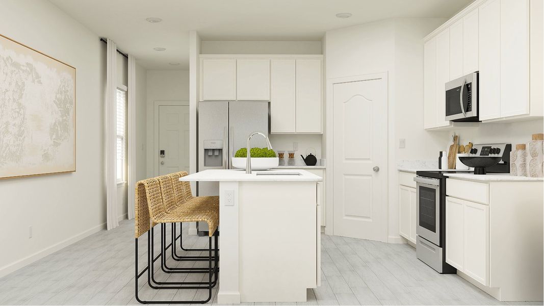 1774 Kate II Kitchen 2of2 F1 9 22 25