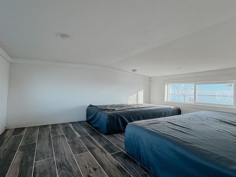 Furnished interior view inside a new home in , Kerens (Image 4). Furnished interior view inside a new home in , Kerens (Image 4).