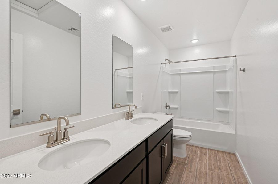 31-web-or-mls-S 240th Ln-1106-031 31-web-or-mls-S 240th Ln-1106-031