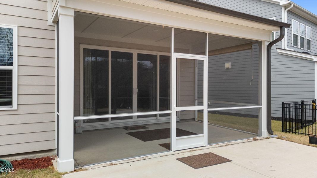 15-web-or-mls-DJI_20251212132310_0936_D 15-web-or-mls-DJI_20251212132310_0936_D