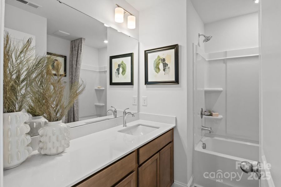 REPRESENTATIVE PHOTO