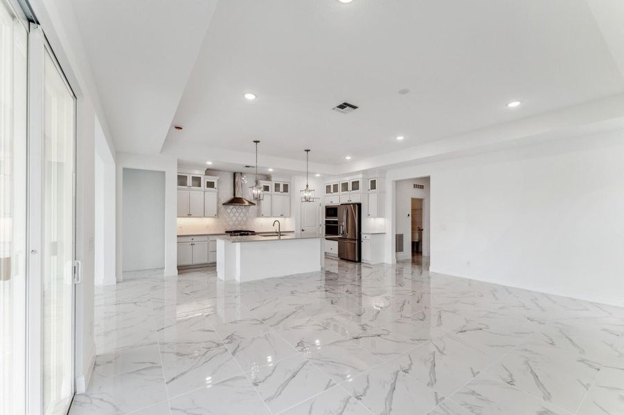 Image 34 of a home in . Image 34 of a home in .