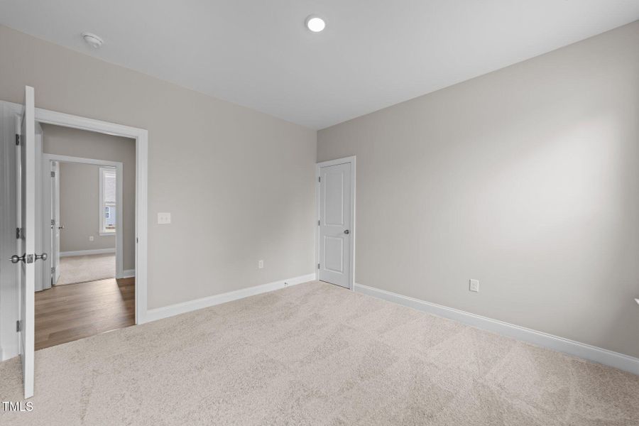 34-web-or-mls-3D5A6974 34-web-or-mls-3D5A6974