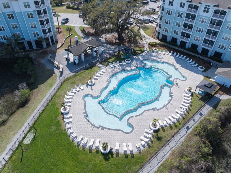 Image 40 of a home in . Image 40 of a home in .