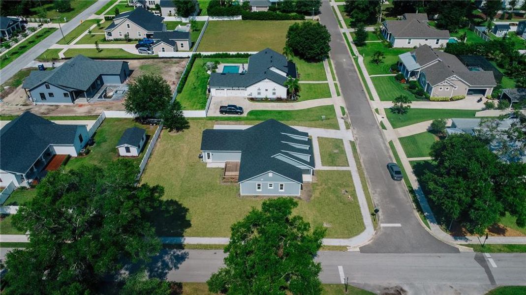 Image 64 of a home in . Image 64 of a home in .