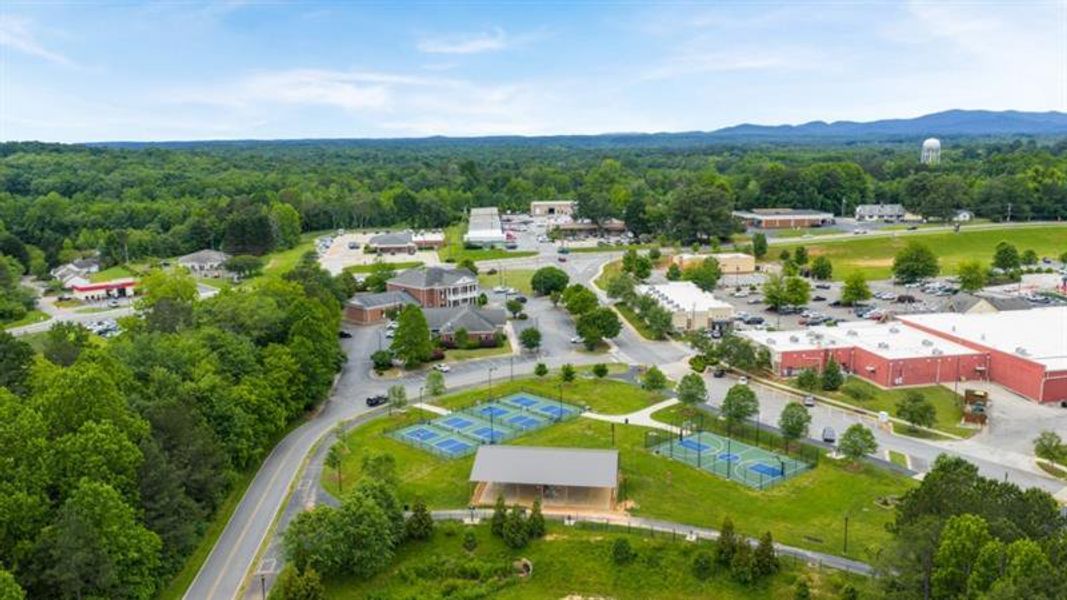 Image 27 of a home in Hughes Court. Image 27 of a home in Hughes Court.