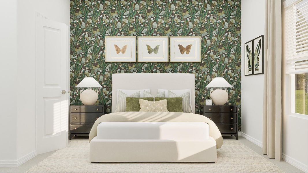 Florida Core N067 Goodall Bed3 1of2 Base2 Florida Core N067 Goodall Bed3 1of2 Base2