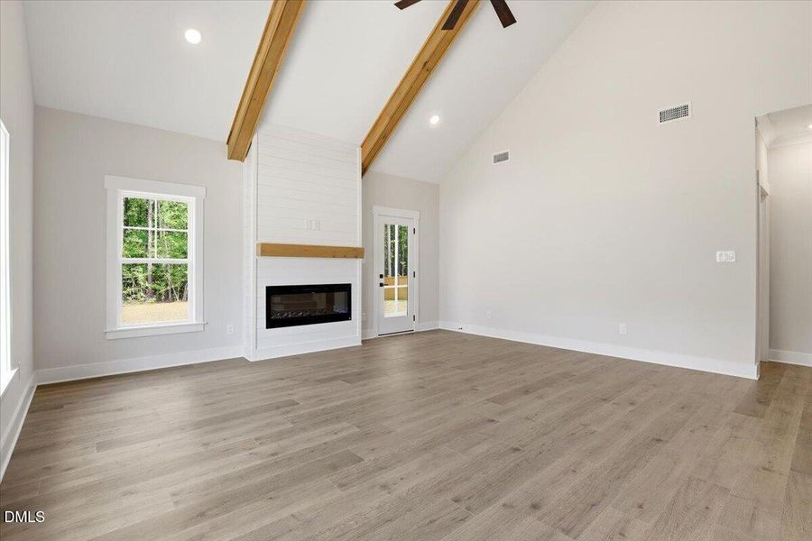 11-36 Birchtop Cir-11