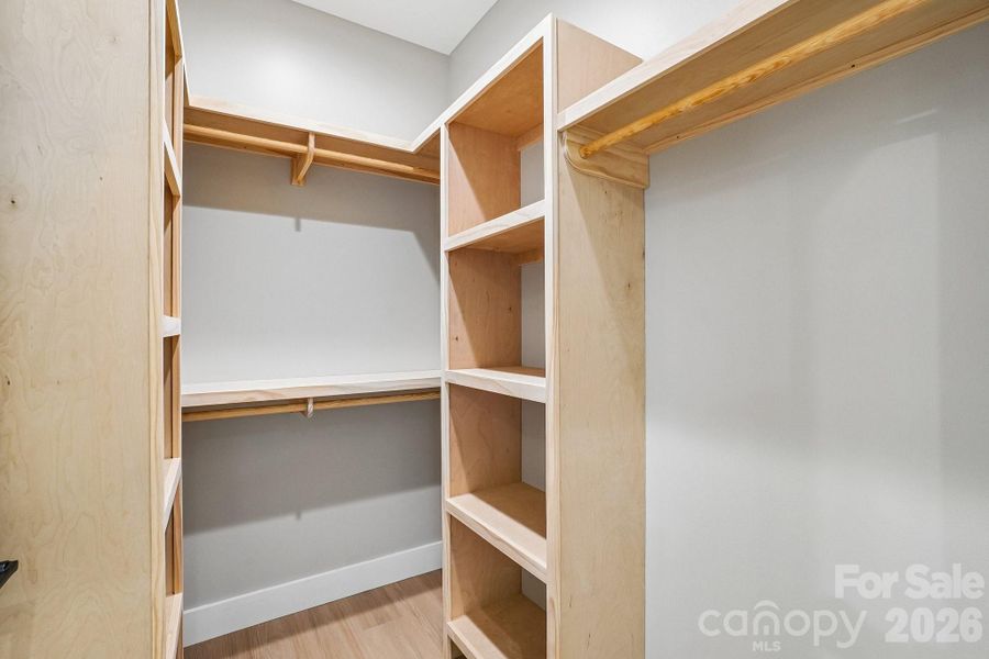 Spacious, unfurnished interior of a new home in , Spruce Pine (Image 36). Spacious, unfurnished interior of a new home in , Spruce Pine (Image 36).