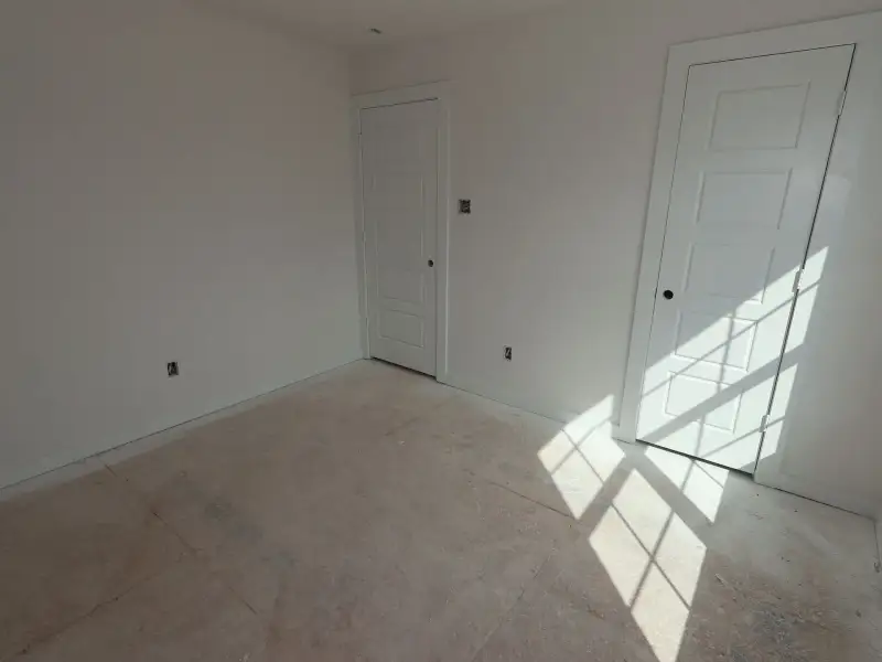 Interior Interior