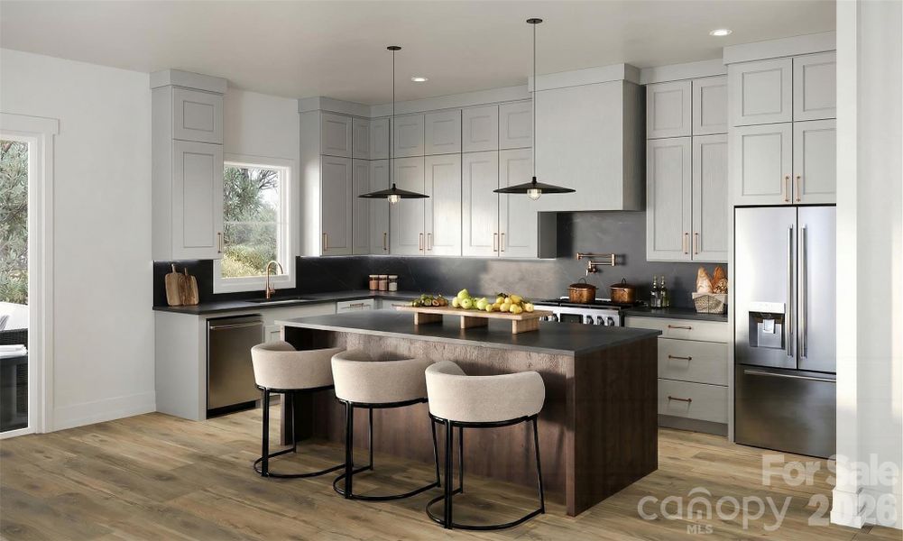 Representative photo