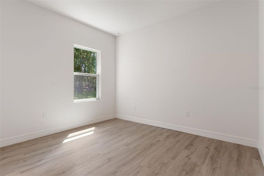 Spacious, unfurnished interior of a new home in , Hernando (Image 45). Spacious, unfurnished interior of a new home in , Hernando (Image 45).