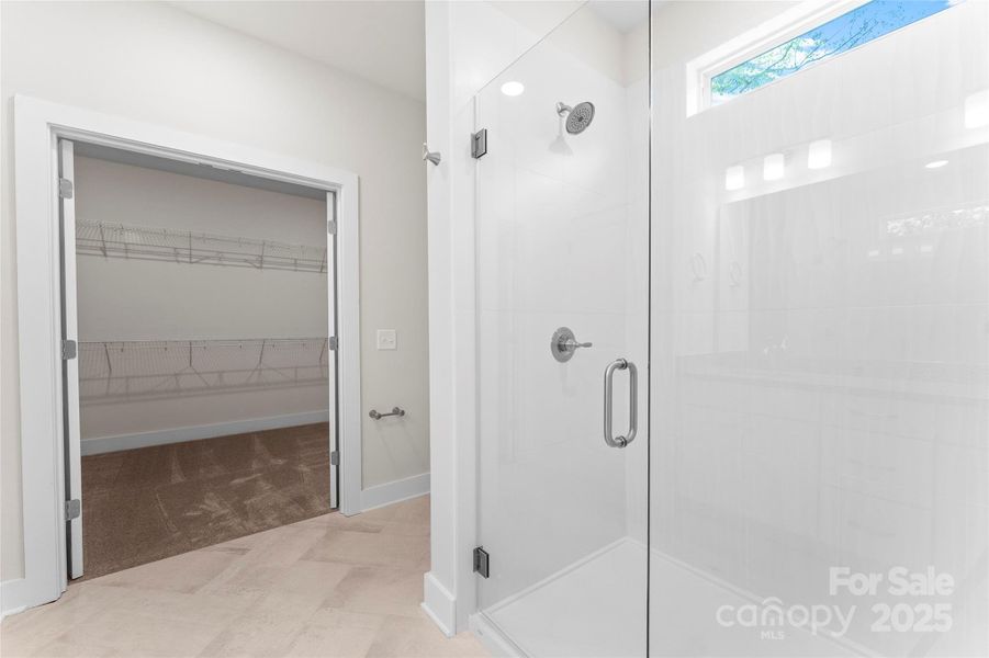 Image 36 of a home in .