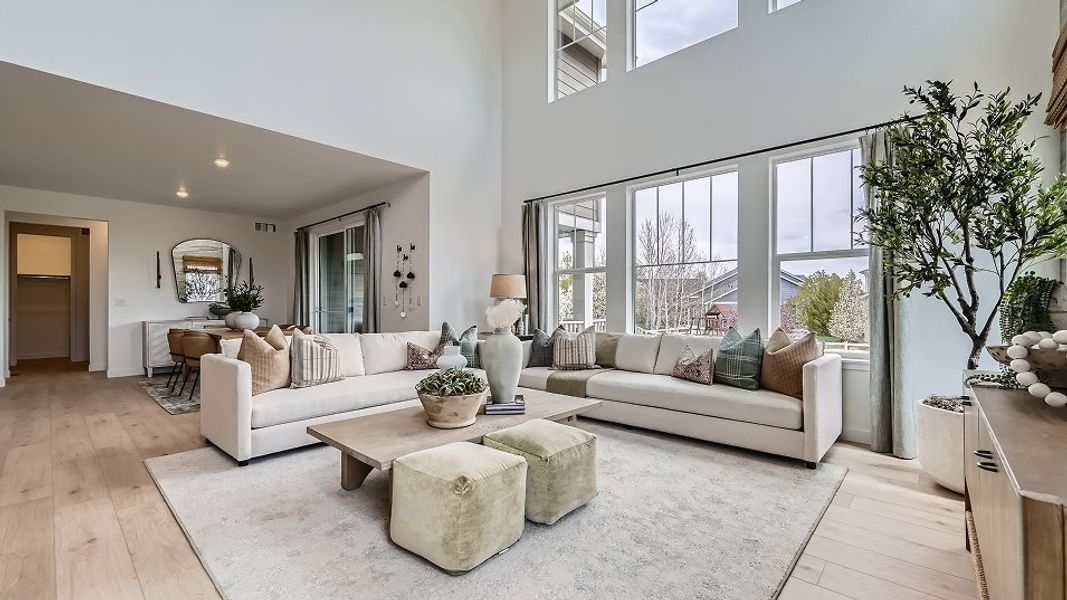 3010 Aspen Great 2of3 F1 Base2