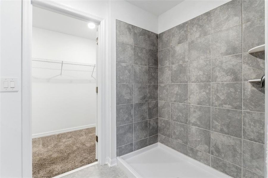 Image 21 of a home in . Image 21 of a home in .