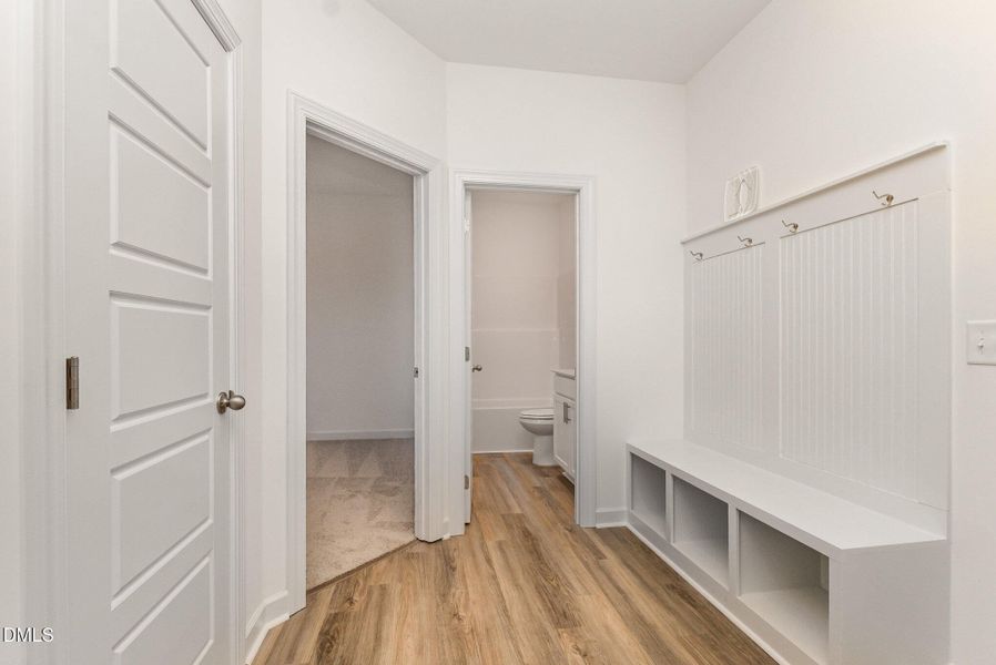 014_kv0a2617-edit_423