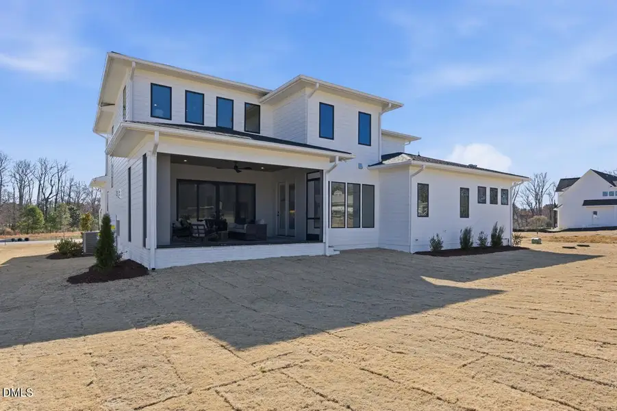 5856 Carriage Gate-18